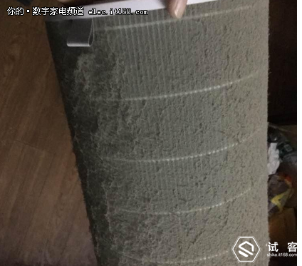 使用空气净化器的8个误区,你中招了吗
