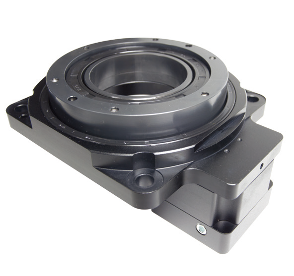 hollow rotary table quotation