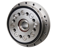 ER-P Coronex reducer